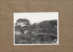 Ewidencja parkowa, skan nr 15