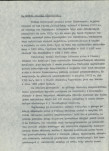 Ewidencja parkowa, skan nr 7