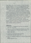 Ewidencja parkowa, skan nr 8