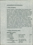 Ewidencja parkowa, skan nr 10