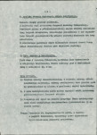 Ewidencja parkowa, skan nr 12