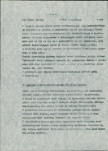 Ewidencja parkowa, skan nr 11