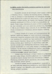 Ewidencja parkowa, skan nr 7
