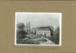 Ewidencja parkowa, skan nr 11