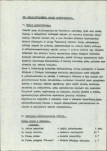 Ewidencja parkowa, skan nr 12