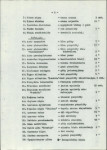 Ewidencja parkowa, skan nr 13