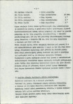 Ewidencja parkowa, skan nr 14