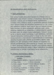 Ewidencja parkowa, skan nr 10