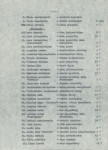 Ewidencja parkowa, skan nr 11