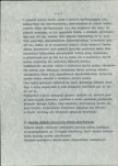 Ewidencja parkowa, skan nr 12