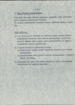 Ewidencja parkowa, skan nr 13