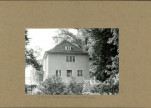 Ewidencja parkowa, skan nr 16