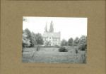 Ewidencja parkowa, skan nr 31