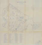 Ewidencja parkowa, skan nr 38