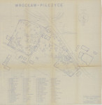 Ewidencja parkowa, skan nr 29