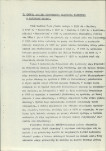 Ewidencja parkowa, skan nr 7