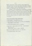 Ewidencja parkowa, skan nr 9