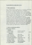 Ewidencja parkowa, skan nr 14