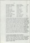 Ewidencja parkowa, skan nr 15