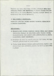Ewidencja parkowa, skan nr 16
