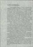 Ewidencja parkowa, skan nr 6