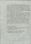 Ewidencja parkowa, skan nr 7
