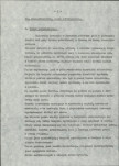 Ewidencja parkowa, skan nr 9