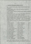 Ewidencja parkowa, skan nr 10