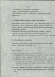 Ewidencja parkowa, skan nr 11