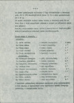 Ewidencja parkowa, skan nr 10