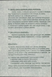 Ewidencja parkowa, skan nr 11