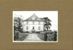 Ewidencja parkowa, skan nr 16