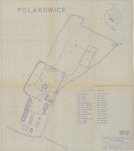 Ewidencja parkowa, skan nr 23