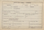 Ewidencja parkowa, skan nr 5