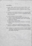 Ewidencja parkowa, skan nr 13
