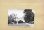 Ewidencja parkowa, skan nr 16