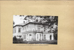 Ewidencja parkowa, skan nr 17
