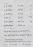 Ewidencja parkowa, skan nr 14