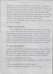 Ewidencja parkowa, skan nr 15