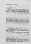 Ewidencja parkowa, skan nr 6