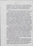 Ewidencja parkowa, skan nr 7