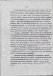 Ewidencja parkowa, skan nr 9