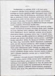 Ewidencja parkowa, skan nr 10