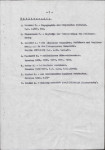 Ewidencja parkowa, skan nr 12