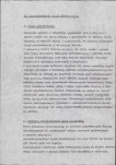 Ewidencja parkowa, skan nr 21