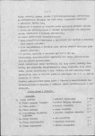 Ewidencja parkowa, skan nr 22