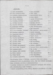 Ewidencja parkowa, skan nr 23