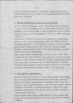 Ewidencja parkowa, skan nr 24