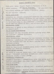 Ewidencja parkowa, skan nr 5