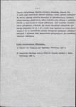 Ewidencja parkowa, skan nr 8